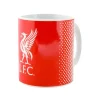 Liverpool FC Fade Mugg 2 Liverpool FC Fade Mugg -Megafynd shop 10055 1 2
