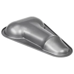 Bakform Snopp 29 X 18 Cm