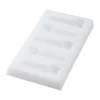 Isform - Snopp 2 Isform - Snopp -Megafynd shop 10086 1 2