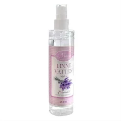 Linnevatten Lavendel 250 Ml