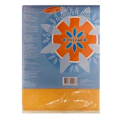 Allrengöringsduk 50 X 60 Cm