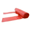 Avfallspåsar 30 Liter 20-pack, Cerise 1 Avfallspåsar 30 Liter 20-pack, Cerise -Megafynd shop 10962 1 2