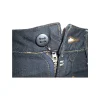 Zipholder 3-pack 2 Zipholder 3-pack -Megafynd shop 1099 1 2