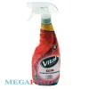Vital Desinfektionsmedel 4 In 1 2 Vital Desinfektionsmedel 4 In 1 -Megafynd shop 11126 1 2