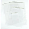 Blixtlåspåse/Zippåse 150 X 200 Mm 100-pack -Megafynd shop 11271 1 2 4