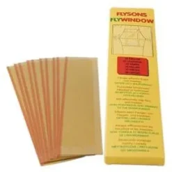 Flysons Flywindow 7 Flysons Flywindow -Megafynd shop 11524 1 4