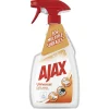 Ajax Optimal 7 Universalspray 2 Ajax Optimal 7 Universalspray -Megafynd shop 11591 1 2