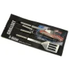 Grillset I 3 Delar 2 Grillset I 3 Delar -Megafynd shop 11768 1 2