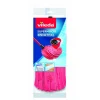 Vileda Supermocio Universal Refill 1 Vileda Supermocio Universal Refill -Megafynd shop 11775 1 2