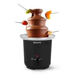 Champion Chokladfontän