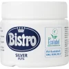 Bistro Puts Till Silver 150 Ml -Megafynd shop 11971 1 2