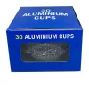 Aluminium Formar 30 St 1 Aluminium Formar 30 St -Megafynd shop 12075 1 2