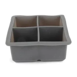 Senso Kitchen Iskubsform 5x5 Cm