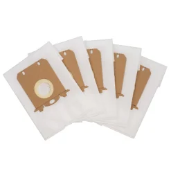 Champion Dammsugarpåsar Electrolux 5 St 1100CH