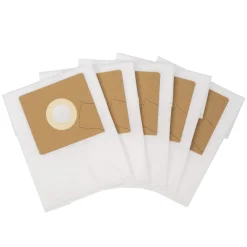 Champion Dammsugarpåsar AFK 5 St 1631CH