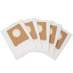 Champion Dammsugarpåsar Bosch/Siemens 5 St 1057CH