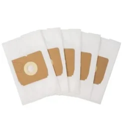 Champion Dammsugarpåsar AEG/Volta 5 St 1008CH