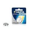 Varta CR2032 Knappcellsbatteri 2 Varta CR2032 Knappcellsbatteri -Megafynd shop 12370 1 2