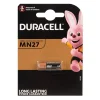 Duracell 27 A 1 St -Megafynd shop 12371 1 2