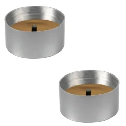 Marschaller 100% Paraffin 2-pack