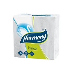 Harmony Servetter 33 Cm 100-pack