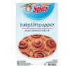 Spar Bakplåtspapper 24 Ark -Megafynd shop 1393 1 2