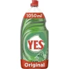YES Original 1050 Ml 1 YES Original 1050 Ml -Megafynd shop 1412 1 2