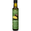 Avocadoolja Olivado 250 Ml 2 Avocadoolja Olivado 250 Ml -Megafynd shop 14579 1 2