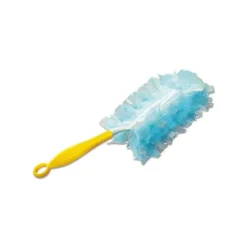 Swiffer Duster Kit 1-pack