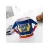Mugg Super Dad 1 Mugg Super Dad -Megafynd shop 14790 1 2