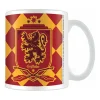 Mugg I Presentask Harry Potter -Megafynd shop 14791 1 2