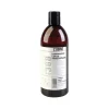 Lusine Handdiskmedel 500 Ml -Megafynd shop 14826 1 2