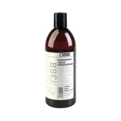 Lusine Handdiskmedel 500 Ml