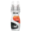 Silver Instant Shine Skoputs Svart 75 Ml 2 Silver Instant Shine Skoputs Svart 75 Ml -Megafynd shop 14853 1 2