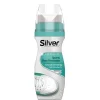 Silver Färgförbättring Till Sportskor Vit 75 Ml 2 Silver Färgförbättring Till Sportskor Vit 75 Ml -Megafynd shop 14856 1 2