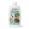 Sterling Glycerin 250 Ml 1 Sterling Glycerin 250 Ml -Megafynd shop 14867 1 2