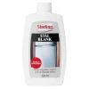 Sterling Stål Blank För Rostfritt Stål 250 Ml 2 Sterling Stål Blank För Rostfritt Stål 250 Ml -Megafynd shop 14868 1 2