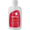Gripen Aceton Kemiskt Ren 150 Ml 2 Gripen Aceton Kemiskt Ren 150 Ml -Megafynd shop 14927 1 2