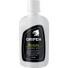 Gripen Bensin Kemiskt Ren 125 Ml 2 Gripen Bensin Kemiskt Ren 125 Ml -Megafynd shop 14929 1 2