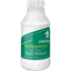 Gripen Biologisk Avloppsrens 500 Gr -Megafynd shop 14934 1 2