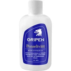 Gripen Penseltvätt 150 Ml
