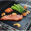Grillmatta 40 X 33 Cm 3-pack 2 Grillmatta 40 X 33 Cm 3-pack -Megafynd shop 15007 1 2