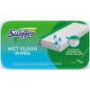 Swiffer Floor Wet Refill 12-pack 1 Swiffer Floor Wet Refill 12-pack -Megafynd shop 15300 1 2