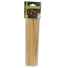 Grillspett I Bambu 25 Cm 100-pack 1 Grillspett I Bambu 25 Cm 100-pack -Megafynd shop 15358 1 2