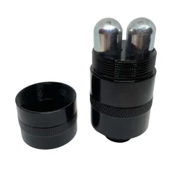 Mini Sifon Dubbel-Cracker -Megafynd shop 15427 1 3