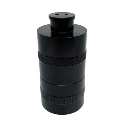 Mini Sifon Dubbel-Cracker -Megafynd shop 15427 1 4