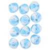 Antiluddbollar Till Tvättmaskin 12-pack 2 Antiluddbollar Till Tvättmaskin 12-pack -Megafynd shop 15596 1 2