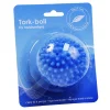 Torkboll Till Torktumlare 65 Mm -Megafynd shop 15598 1 2