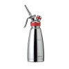 Thermo Cream Whipper Gräddsifon 0,5 L 1 Thermo Cream Whipper Gräddsifon 0,5 L -Megafynd shop 15699 1 2