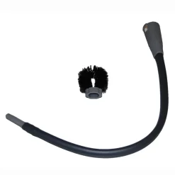 Champion Dammsugarmunstycke